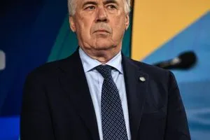 أنشيلوتي يكشف عن ما يحتاجه الدوري الفرنسي