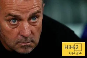 رد فعل الاتحاد الإسباني بعد تصريح فليك بشأن إصابة لامين يامال