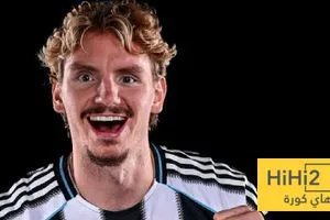 فولتمايد يدخل تاريخ الدوري الإنجليزي