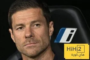 أكبر مشكلة تواجه ريال مدريد