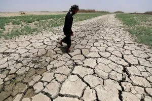 المركز الاستراتيجي لحقوق الإنسان يحذر من كارثة إنسانية وشيكة تهدد العراق عاجل وكالة بغداد اليوم الاخبارية