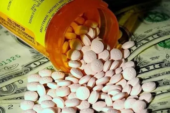 حملة مشددة على طريق الديار المقدسة العراق والسعودية في جبهة موحدة لقطع شريان التهريب عاجل وكالة بغداد اليوم الاخبارية