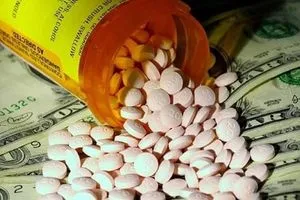 حملة مشددة على طريق الديار المقدسة العراق والسعودية في جبهة موحدة لقطع شريان التهريب عاجل وكالة بغداد اليوم الاخبارية