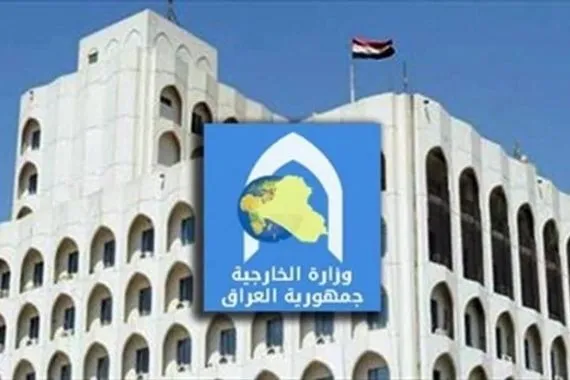 نائب تواطؤ اربيل مع انقرة وراء انتهاك السيادة والخارجية غائبة عن المشهد