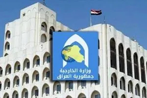 نائب تواطؤ اربيل مع انقرة وراء انتهاك السيادة والخارجية غائبة عن المشهد