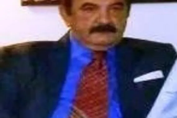 نحن والأمريكان من زاويةٍ اخرى