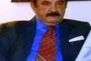 نحن والأمريكان من زاويةٍ اخرى
