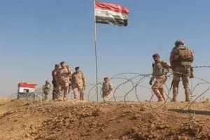 هل يشكل فتح الحدود مع سوريا ثغرة جديدة للإرهاب