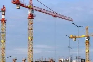 العراق خامس أكثر دول الشرق الأوسط جذباً للاستثمار في أغسطس 2025
