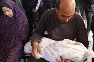 68 شهيدا و346 جريحا بغزة جراء العدوان الصهيوني