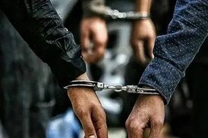 القبض على 10 أشخاص في بادية السماوة خلال عملية أمنية