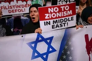 الدفاع التركية إسرائيل تسعى الى جر المنطقة الى كارثة عسكرية