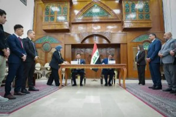 أزمة صحية في السليمانية بسبب نقص الأدوية والمرضى يدفعون الثمن