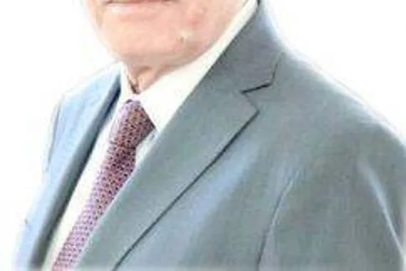 عناوين ملتبسة أحمد عبد المجيد