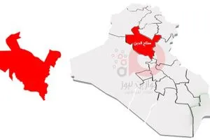 قائممقام طوزخورماتو يوضح حيثيات إطلاق النار قرب مقر حزبي