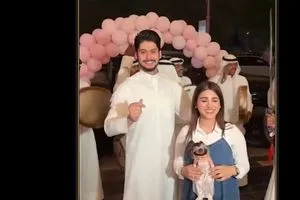 قطع الشارع فرحا بـ حمل زوجته اجراءات القانونية بحق المدعو مازن يوسف