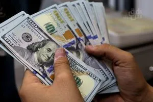 الدولار يتكبد المزيد من الخسائر أمام الدينار في بغداد وأربيل شفق نيوز