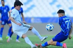 اليوم ثلاث مواجهات ضمن الجولة الاولى بدوري نجوم العراق شفق نيوز