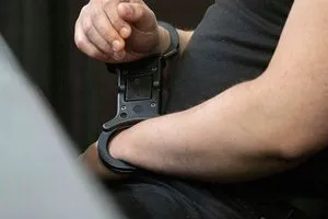 تمويل داعش يودع طالباً روسياً في السجن 8 سنوات شفق نيوز