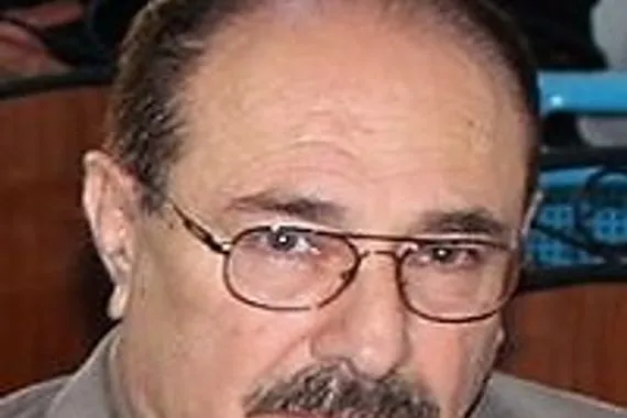 منظومات الإعلام العربي بين إرث القرن العشرين وثورة القرن الحادي والعشرين شفق نيوز