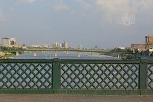 مركز حقوقي يطالب السلطات العراقية بإعلان حالة تأهب إنساني عاجلة شفق نيوز