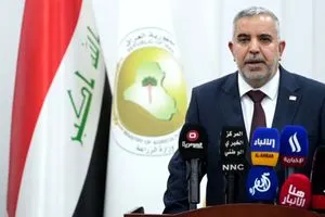 وزير الزراعة لا نستبعد رفع الحظر عن استيراد البيض