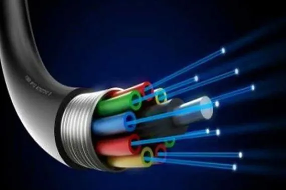 العراق يودع لـWi Fi بحلول العام المقبل