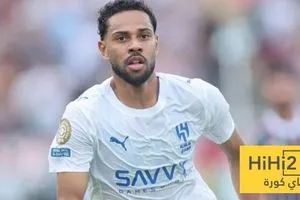 العقوبات التي تنتظر لودي إذا فشل في إثبات مخالفات الهلال