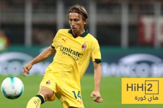 إحصائيات مباراة ميلان وبولونيا في الدوري الإيطالي