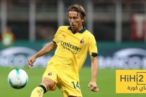 إحصائيات مباراة ميلان وبولونيا في الدوري الإيطالي