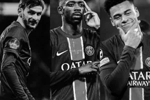 باريس جاهز للجلد من برشلونة هذا الموسم