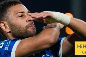 الحجج التي يستند عليها الهلال ولودي في قضية فسخ العقد