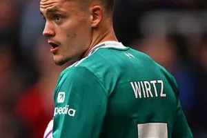 اغلى لاعب في الميركاتو يحصل على ادنى تقييم في مباراة ليفربول مع بيرنلي