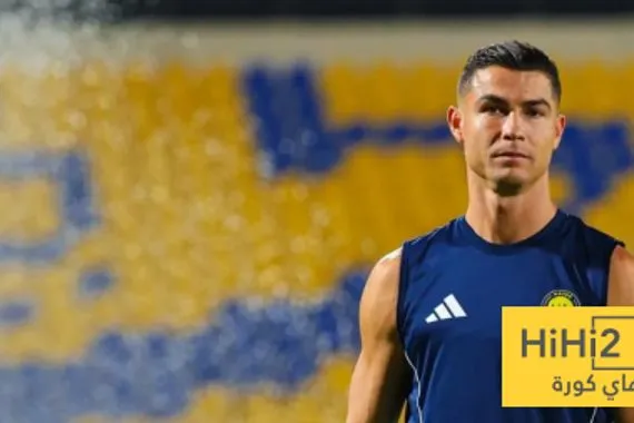 6 تفصيلات عن مباراة النصر والخلود