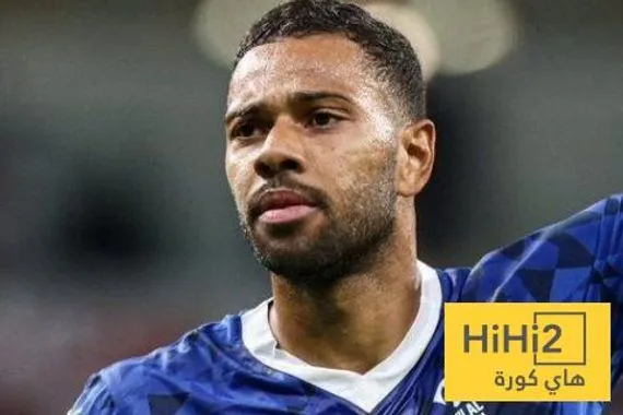 حل وحيد أمام الهلال لتفادي العقوبات بسبب لودي