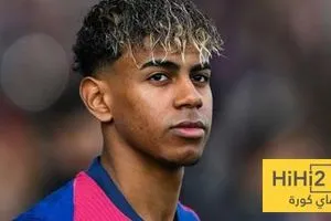 صورة الاتحاد الإسباني يحارب برشلونة