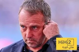 برشلونة مهدد بالخسارة أمام نيوكاسل
