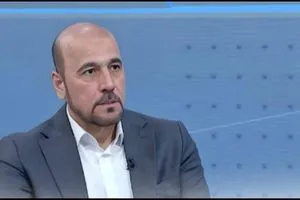 الموسوي القمة الإسلامية في الدوحة أمام 4 مواقف لوقف البلطجة والجرائم وكالة بغداد اليوم الاخبارية