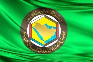 الخليج يعلن الاستنفار اجتماع دفاعي عاجل في الدوحة بعد العدوان الإسرائيلي وكالة بغداد اليوم الاخبارية