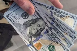انخفاض أسعار صرف الدولار في العراق عاجل وكالة بغداد اليوم الاخبارية