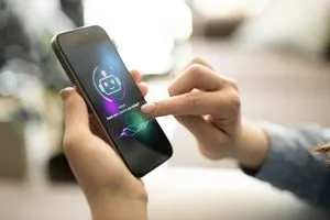 بعد ان أطاح بالحكومة جيل Z يختار أول رئيسة وزراء مؤقتة في النيبال بمساعدة الذكاء الاصطناعي وكالة بغداد اليوم الاخبارية