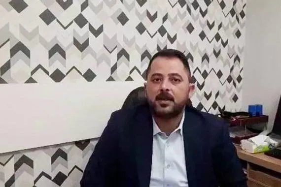 عجز الإيرادات بين المعقول وغير المقبول