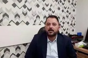 عجز الإيرادات بين المعقول وغير المقبول