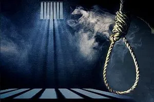 القضاء الإعدام بحق إرهابي فجر سيارتين وسط مدينة العمارة