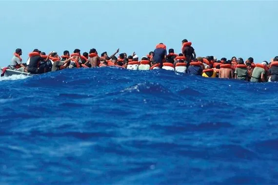 تحرك لمعرفة مصير عدد من العراقيين دخلوا ليبيا بطريقة غير قانونية