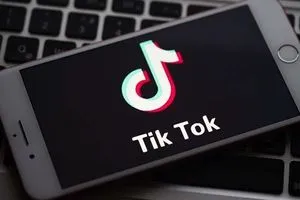 صفقة مرتقبة تخص تيك توك يوم الجمعة