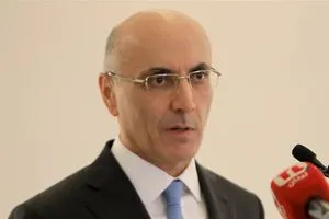 لبنان إيقاف عملاء لإسرائيل وتفكيك شبكة دولية لتهريب المخدرات