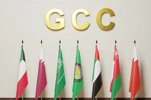 إثر هجوم إسرائيل على قطر مجلس التعاون الخليجي يوجه بإجراءات عسكرية