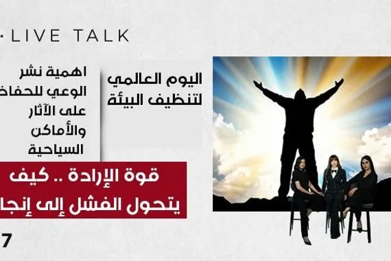 حمية غذائية لتحسين صحة اللثة