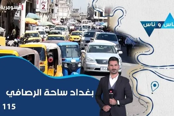 بآية من القرآن الكريم هكذا اختتم طالب دراسات عليا مناقشته